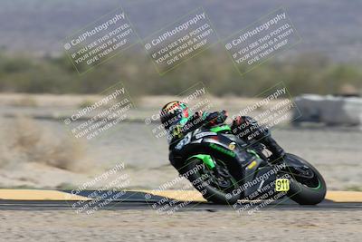 media/Apr-18-2025-CVMA Friday Practice (Fri) [[88baa45499]]/Racer 2/Session 5 (Turn 5 Exit)/